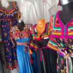 Boutique LEHNA
