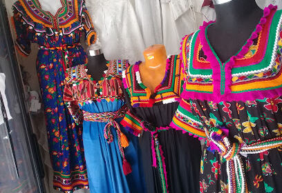 Boutique LEHNA
