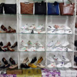 Boutique L’étoile Shoes