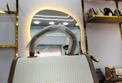 Boutique marbella
