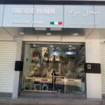 Boutique Meriem