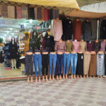 Boutique miss moda