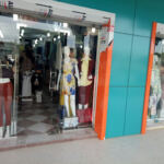 Boutique Mizia