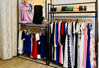 Boutique Modisna
