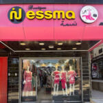 Boutique Nessma