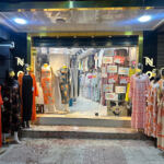 Boutique nossa official