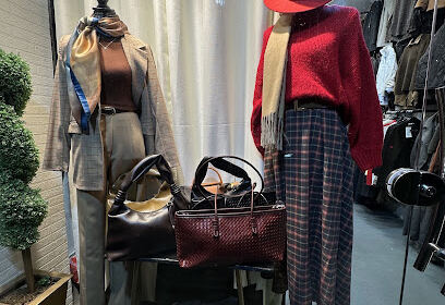 Boutique O&rsquo;také
