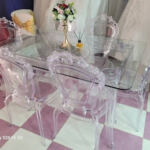 Boutique Oum El Aroussa