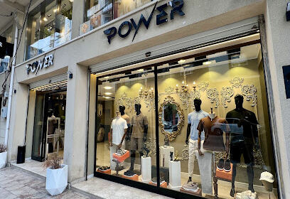 Boutique power