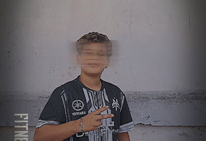 Boutique R-S collo