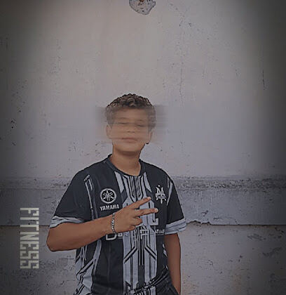Boutique R-S collo