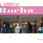 Boutique Rocha