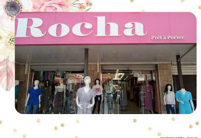 Boutique Rocha