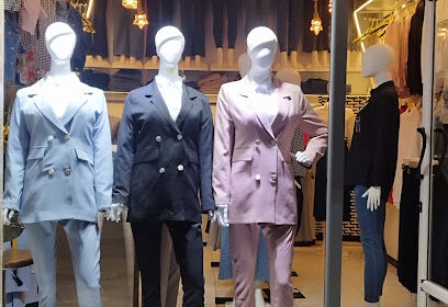 Boutique S (2)