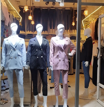 Boutique S (2)