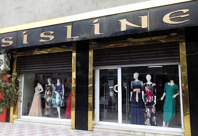 Boutique SISLINE