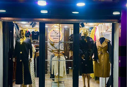 Boutique Sissi