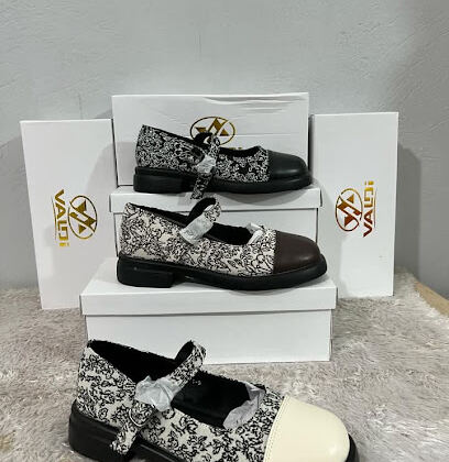 Boutique Souk Ritaj