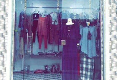 Boutique Tadj El Malek