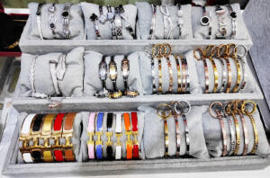 Boutique Younes