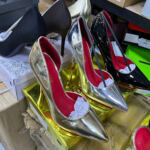 Boutique_chaussea_el_milia