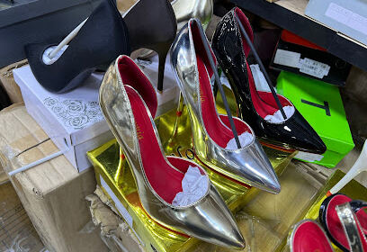 Boutique_chaussea_el_milia