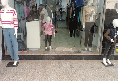 Boutique_youyou souidania