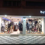 Brand store reghaia