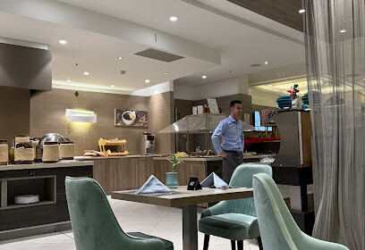 Brasserie