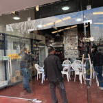 BRICO Market