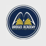 Bridges Academy