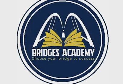 Bridges Academy