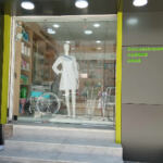 Brik pharmacie