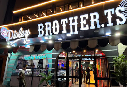 Brother.ts babezzouar