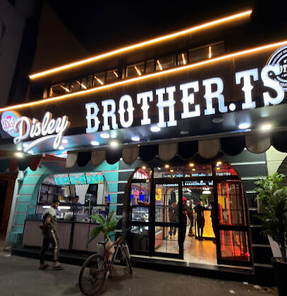 Brother.ts babezzouar