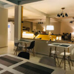 BrotherhooD Restaurant
