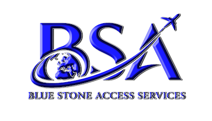 BSA Services