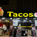 Bsb Tacos
