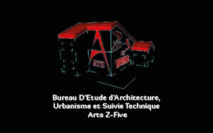 Bureau d&rsquo;Etude d&rsquo;Architecture, Urbanisme et Suivie Technique