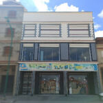 Bureautique Ferhati