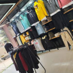 BZ Shop Bab Ezzouar