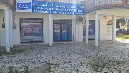 Caat azzaba