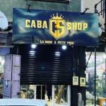 Caba_shop15