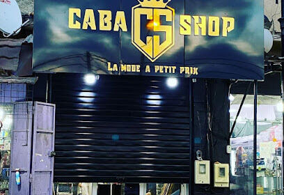 Caba_shop15