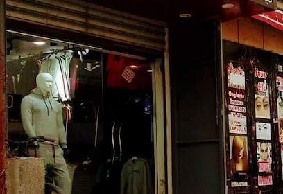 Cabastar_officiel