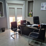 CABINET CARDIOLOGIE Dr ABBOU KATIA