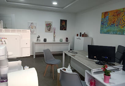 Cabinet cardiologie Dr Abboub et Dr Sayah