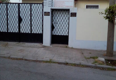 CABINET CARDIOLOGIQUE Dr BEN AHMED