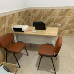 Cabinet d&rsquo;appareillage orthopédique OrthoPro Algérie