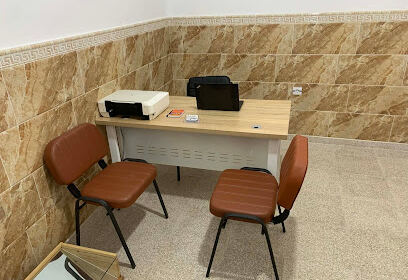 Cabinet d&rsquo;appareillage orthopédique OrthoPro Algérie
